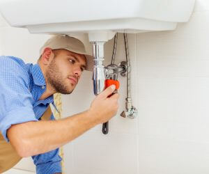 About Emergency plumbing pros Boones Mill, VA